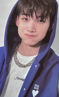 NOW wvs GL 預售 特典卡 