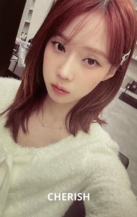 Drama kms 幸運卡 v3冬 白茶冬