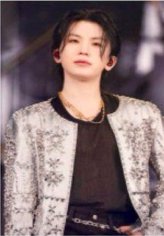 FOLLOWFELLOW 隨機卡 