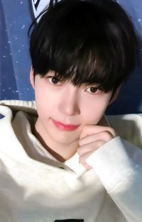 迷二 el 特典卡 捏臉 ver.