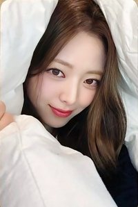 GOLD ms 上海 簽售卡 被子