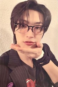 TTL 電影 電影卡 JP 4DX