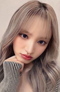 IVE SWITCH 塔店 幸運卡 2.0