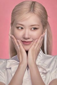 BPTG yg 特典卡 coupon card ver.