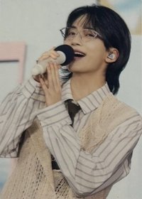 FOLLOW FELLOW 隨機卡 