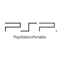 PSP