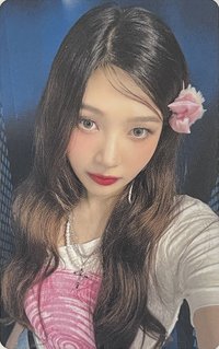 2025smt 隨機卡 smtown 東京場 隨機卡