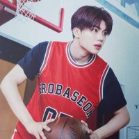 正規一 明信片 SLAM DUNK ver.