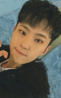 DREAM 入場卡 / 場限卡 ｜東京場限