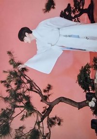 2021中秋 隨機卡 (41/56)