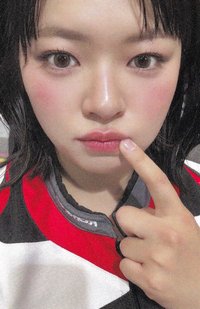 迷14 sr 預售中文卡背 特典卡 