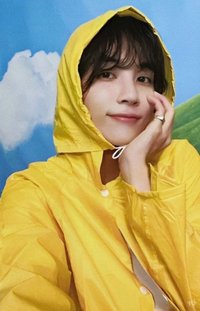 MINI11 專輯卡 ｜CARAT ver.