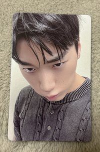 👑貓臉傘尼（價格已含六張檸檬團體專，需依內文規定配五張卡包卡才出）