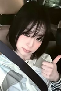 WE GO UP wm a ver.線下 幸運卡 