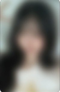 TOKYO MISSION START 塔店 預售 特典卡 