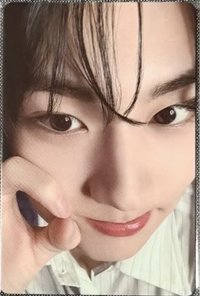 宵 日咖 2.0 幸運卡 來日紀念