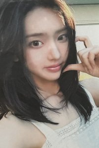 DANCING ALONG MD 周邊卡 杯子