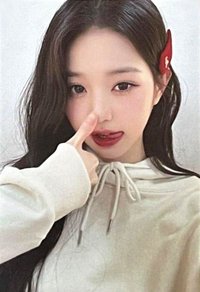 23’FC k4 特典卡 