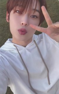 迷四 專輯卡 ENGENE ver.