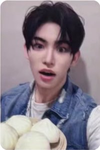 迷三 ms 深圳簽售 簽售卡 點心ver.