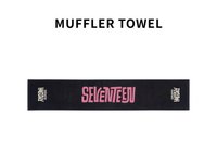 25‘FM｜HOLIDAY 毛巾 