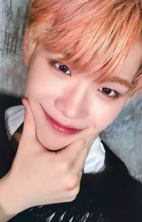 迷四 wm 1.0 特典卡 阿貢包 ver.