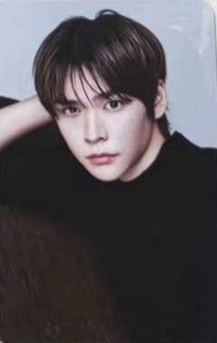 2025年曆 隨機卡 B版