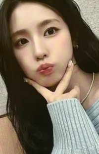 I SWAY 愛豆驛站 4.0 簽售卡 麵