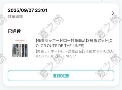 _現貨_Cortis 環球預售特典 日咖預售特典 需帶專