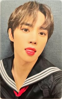 Maverick am 2.0 簽售卡 