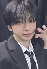 ATB 環球 TOKYO 東京場 幸運卡 