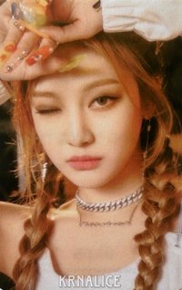 DCT 周邊卡 卡貼寧