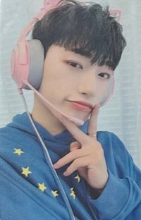 2023年曆 年曆卡 