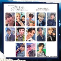 MINI9 一直娛A簽售