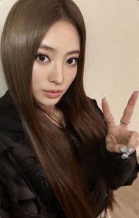 迷一 ms 預售 特典卡 