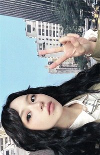 TWICE SEASON’S GREETINGS 2024 年曆卡 