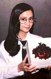 AMORTAGE k4 簽售會 抽選卡 