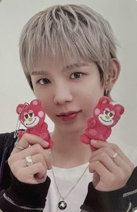 2024fc 末場 隨機卡 