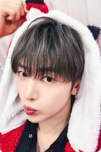 迷五 ms 1.0 簽售卡 動物睡衣 ver.