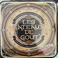 暗月快閃 專輯 DARK MOON MEMORABILIA MOON 版