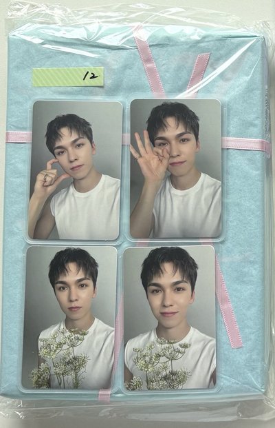 精選專親愛盤區