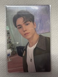 迷九機車盤（2張不拆）