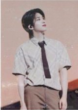 FOLLOWFELLOW 隨機卡  正面