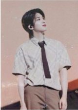 FOLLOWFELLOW 隨機卡 