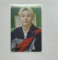寛 58