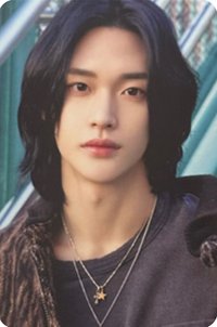 情人節 周邊卡 明信片卡