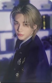 4th FM 周邊卡 卡冊卡