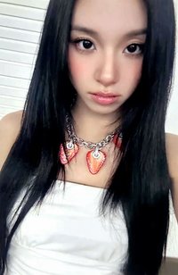 迷14 專輯卡 電子專 Step 1特別 ver.