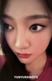 正規一 QQ音樂 星光卡 二星寧