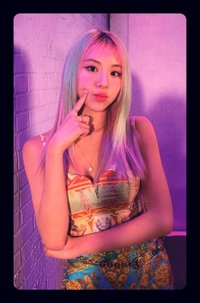 迷10 專輯卡 預購禮